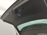  Skoda  Octavia SKODA  COMBI DIESEL - 2020 2.0 CR TDi 150 Style DSG (EU6AP) 5d #85