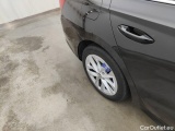  Skoda  Octavia SKODA  COMBI DIESEL - 2020 2.0 CR TDi 150 Style DSG (EU6AP) 5d #78