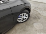  Skoda  Octavia SKODA  COMBI DIESEL - 2020 2.0 CR TDi 150 Style DSG (EU6AP) 5d #82