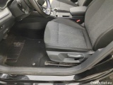  Skoda  Octavia SKODA  COMBI DIESEL - 2020 2.0 CR TDi 150 Style DSG (EU6AP) 5d #88