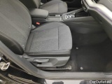  Skoda  Octavia SKODA  COMBI DIESEL - 2020 2.0 CR TDi 150 Style DSG (EU6AP) 5d #92