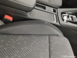  Skoda  Octavia SKODA  COMBI DIESEL - 2020 2.0 CR TDi 150 Style DSG (EU6AP) 5d #94