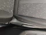  Skoda  Octavia SKODA  COMBI DIESEL - 2020 2.0 CR TDi 150 Style DSG (EU6AP) 5d #93