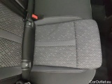 Skoda  Octavia SKODA  COMBI DIESEL - 2020 2.0 CR TDi 150 Style DSG (EU6AP) 5d #96
