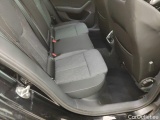  Skoda  Octavia SKODA  COMBI DIESEL - 2020 2.0 CR TDi 150 Style DSG (EU6AP) 5d #95