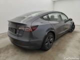  Tesla  Model 3 *TESLA  - 2021 75 kWh 498 AWD Long Range Dual Motor 5d #2