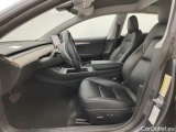  Tesla  Model 3 *TESLA  - 2021 75 kWh 498 AWD Long Range Dual Motor 5d #3