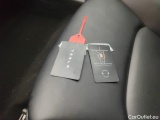  Tesla  Model 3 *TESLA  - 2021 75 kWh 498 AWD Long Range Dual Motor 5d #4