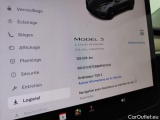  Tesla  Model 3 *TESLA  - 2021 75 kWh 498 AWD Long Range Dual Motor 5d #6