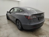  Tesla  Model 3 *TESLA  - 2021 75 kWh 498 AWD Long Range Dual Motor 5d #7