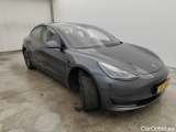  Tesla  Model 3 *TESLA  - 2021 75 kWh 498 AWD Long Range Dual Motor 5d #8
