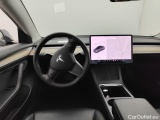  Tesla  Model 3 *TESLA  - 2021 75 kWh 498 AWD Long Range Dual Motor 5d #9