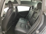  Tesla  Model 3 *TESLA  - 2021 75 kWh 498 AWD Long Range Dual Motor 5d #10