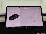  Tesla  Model 3 *TESLA  - 2021 75 kWh 498 AWD Long Range Dual Motor 5d #11