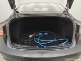  Tesla  Model 3 *TESLA  - 2021 75 kWh 498 AWD Long Range Dual Motor 5d #13