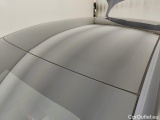  Tesla  Model 3 *TESLA  - 2021 75 kWh 498 AWD Long Range Dual Motor 5d #14