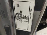  Tesla  Model 3 *TESLA  - 2021 75 kWh 498 AWD Long Range Dual Motor 5d #17