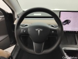  Tesla  Model 3 *TESLA  - 2021 75 kWh 498 AWD Long Range Dual Motor 5d #20