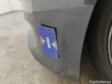  Tesla  Model 3 *TESLA  - 2021 75 kWh 498 AWD Long Range Dual Motor 5d #27