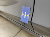  Tesla  Model 3 *TESLA  - 2021 75 kWh 498 AWD Long Range Dual Motor 5d #38
