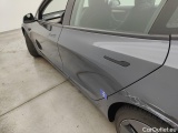  Tesla  Model 3 *TESLA  - 2021 75 kWh 498 AWD Long Range Dual Motor 5d #44