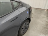  Tesla  Model 3 *TESLA  - 2021 75 kWh 498 AWD Long Range Dual Motor 5d #49
