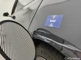  Tesla  Model 3 *TESLA  - 2021 75 kWh 498 AWD Long Range Dual Motor 5d #51