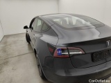  Tesla  Model 3 *TESLA  - 2021 75 kWh 498 AWD Long Range Dual Motor 5d #54