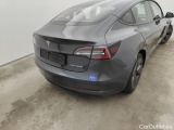  Tesla  Model 3 *TESLA  - 2021 75 kWh 498 AWD Long Range Dual Motor 5d #56