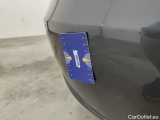  Tesla  Model 3 *TESLA  - 2021 75 kWh 498 AWD Long Range Dual Motor 5d #60