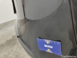 Tesla  Model 3 *TESLA  - 2021 75 kWh 498 AWD Long Range Dual Motor 5d #58