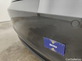  Tesla  Model 3 *TESLA  - 2021 75 kWh 498 AWD Long Range Dual Motor 5d #63