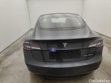  Tesla  Model 3 *TESLA  - 2021 75 kWh 498 AWD Long Range Dual Motor 5d #66