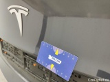  Tesla  Model 3 *TESLA  - 2021 75 kWh 498 AWD Long Range Dual Motor 5d #69