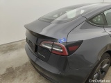  Tesla  Model 3 *TESLA  - 2021 75 kWh 498 AWD Long Range Dual Motor 5d #70