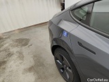  Tesla  Model 3 *TESLA  - 2021 75 kWh 498 AWD Long Range Dual Motor 5d #72