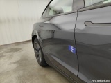  Tesla  Model 3 *TESLA  - 2021 75 kWh 498 AWD Long Range Dual Motor 5d #77