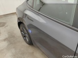 Tesla  Model 3 *TESLA  - 2021 75 kWh 498 AWD Long Range Dual Motor 5d #80