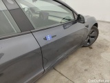  Tesla  Model 3 *TESLA  - 2021 75 kWh 498 AWD Long Range Dual Motor 5d #85