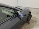  Tesla  Model 3 *TESLA  - 2021 75 kWh 498 AWD Long Range Dual Motor 5d #89