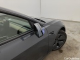  Tesla  Model 3 *TESLA  - 2021 75 kWh 498 AWD Long Range Dual Motor 5d #92