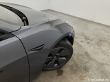  Tesla  Model 3 *TESLA  - 2021 75 kWh 498 AWD Long Range Dual Motor 5d #94