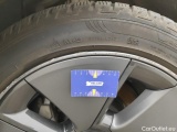  Tesla  Model 3 *TESLA  - 2021 75 kWh 498 AWD Long Range Dual Motor 5d #108