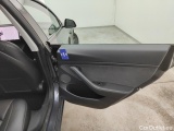  Tesla  Model 3 *TESLA  - 2021 75 kWh 498 AWD Long Range Dual Motor 5d #110