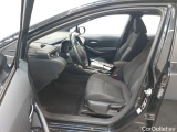  Toyota  Corolla Toyota  Touring Sports 1.8 Hybrid Dynamic e-CVT 5d #3