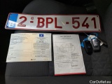  Toyota  Corolla Toyota  Touring Sports 1.8 Hybrid Dynamic e-CVT 5d #4