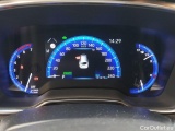  Toyota  Corolla Toyota  Touring Sports 1.8 Hybrid Dynamic e-CVT 5d #6