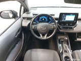  Toyota  Corolla Toyota  Touring Sports 1.8 Hybrid Dynamic e-CVT 5d #9