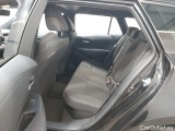  Toyota  Corolla Toyota  Touring Sports 1.8 Hybrid Dynamic e-CVT 5d #10