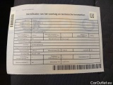  Toyota  Corolla Toyota  Touring Sports 1.8 Hybrid Dynamic e-CVT 5d #13